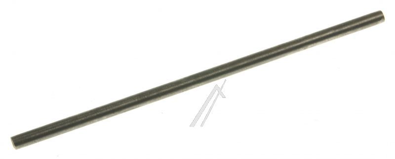 HISENSE/GORENJE Boulons                                                      419003