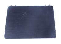 Samsung Filterdeksel                                                 DC9723189A