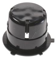 Samsung Knop                                                         DE6402509A