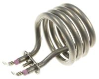 DeLonghi Verwarmingselementen voor koffiemachine's                    7313285929