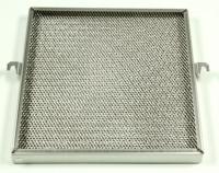 Boschsiemens Metallfettfilter                                             00291304