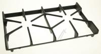 Boschsiemens Steun/beugel                                                 00700666