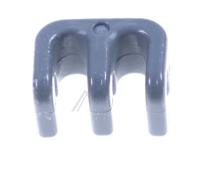 Samsung Klemmen                                                      DD6100681A