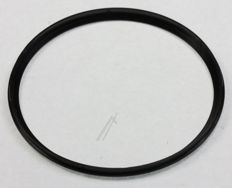 Samsung Anneaux                                                      AD6703017A