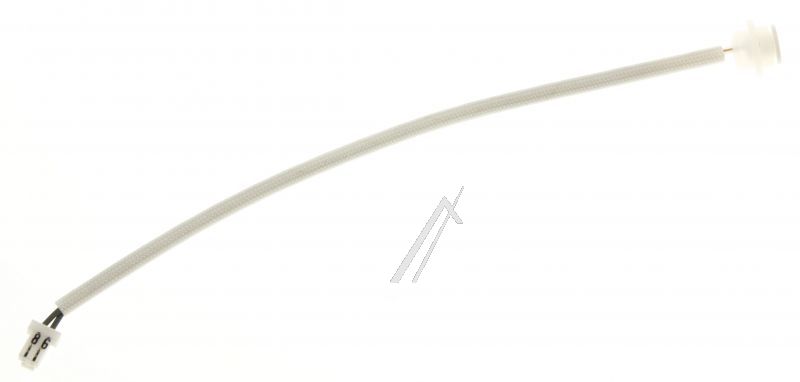 Samsung Temperatuurvoeler voor oven / kookzone                       DG3200015A