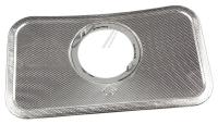 BEKO/GRUNDIG/ARCELIK Vaatwasserzeef                                               C00872779