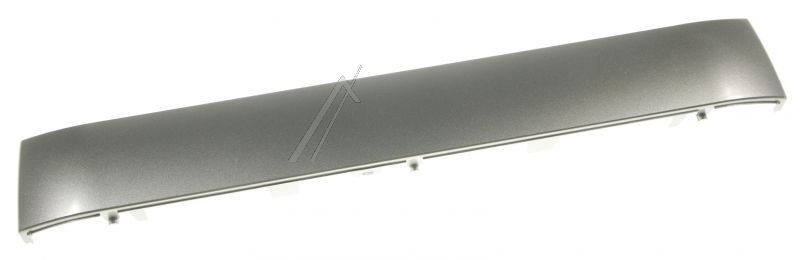 WHIRLPOOL/INDESIT Plinthe inférieure                                           482000076711