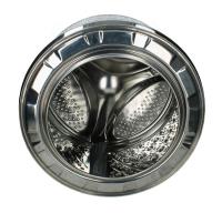 HISENSE/GORENJE Trommel                                                      HK2128182