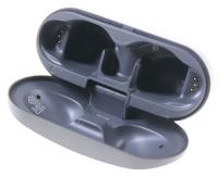 Sony Adapter v.acculaders                                         A5018642A