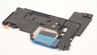 Samsung Phone luidspreker GH8238343A
