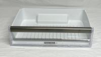 WHIRLPOOL/INDESIT Groentebak                                                   488000511952