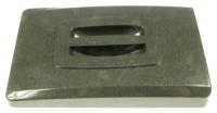 Fritel Couvercles/volets/trappes/caches                             2FT202
