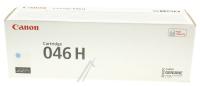 Canon Cartouches toner                                             1253C002