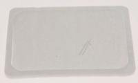 Boschsiemens Afdichting                                                   00057346