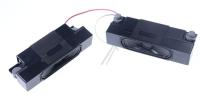 Vestel Tv-luidspreker                                               23875533