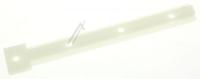 ELECTROLUX / AEG Lauf-rollen                                                  1509667109