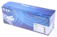 FREECOLOR Tonercartridges                                              K10870F7