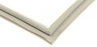 Sharp Joints de porte congelateur                                  FPACGA599CBKZ