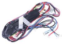 ELECTROLUX / AEG Kabelboom                                                    140064062015                  