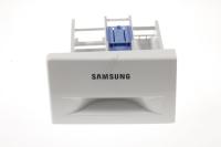 Samsung Wasmiddelbak                                                 DC9717312A