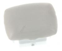 ELECTROLUX / AEG Capuchons                                                    2230618056