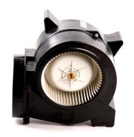 ELECTROLUX / AEG Afzuigkapmotoren                                             140218218034