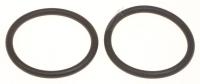 Boschsiemens Dichtungen                                                   00626401