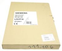 Boschsiemens Koolstoffilter                                               11015157