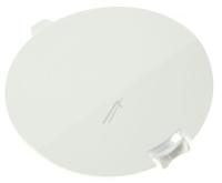 ELECTROLUX / AEG Deur                                                         140066596028