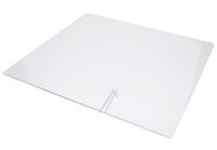 BEKO/GRUNDIG/ARCELIK Backofenglasscheiben                                         C00871376