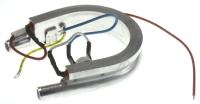 ELECTROLUX / AEG Verwarmingselementen voor koffiemachine's                    4055211397