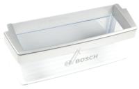 Boschsiemens Deurvak koelkast                                             00673119