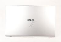 Asus Elements de logement                                         90NB0L61R7A001