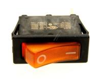 Dometic Schakelaars                                                  292627520