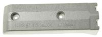 LG Fixations et supports                                        MAZ66063802