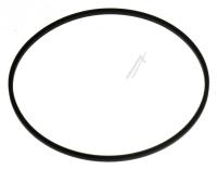 Kenwood Snaar                                                        D16038608