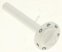 ELECTROLUX / AEG Manettes                                                     2276106297