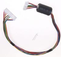 Vestel Audio/video-kabels                                           30055603