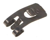 MEIRELESS Houders                                                      3MM12010000000