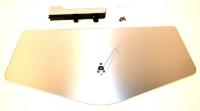 TP VISION Tv-standaard                                                 996595505332