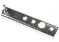 BEKO/GRUNDIG/ARCELIK Charnieres refrigerateur                                     C00879313