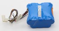Midea Batterijen                                                   17475000018735