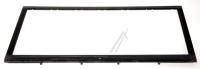 Vestel Front                                                        23166875