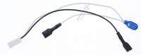 Philips Thermostats klixon                                           996530074282