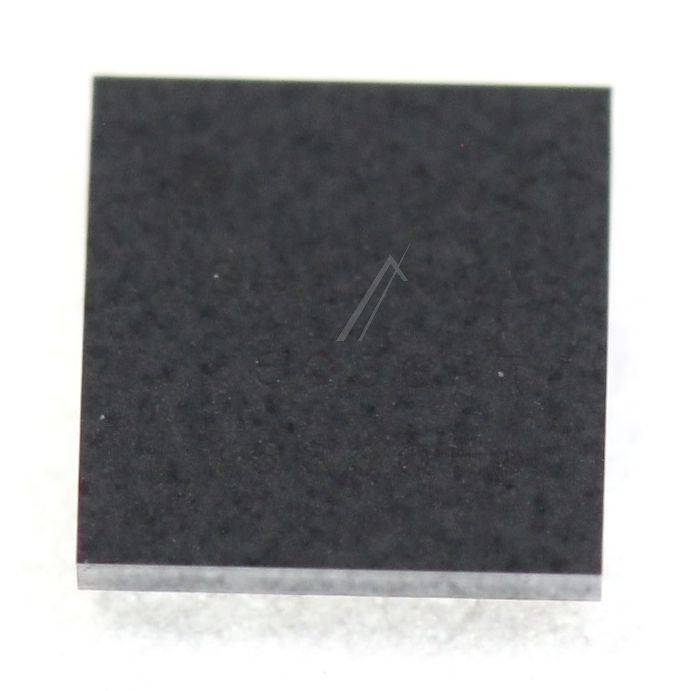 Samsung Ic                                                           1203008478