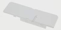 BEKO/GRUNDIG/ARCELIK Afdekkap behuizing                                           C00954078