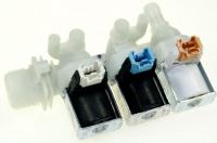 WHIRLPOOL/INDESIT Electrovannes 3 voies                                        482000022812