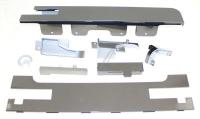 LG Deurscharnier koelkast                                       CLS30860009