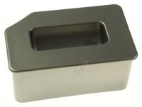 HISENSE/GORENJE Greep / hendel                                               264046