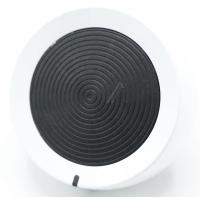 Boschsiemens Draaigreep                                                   00633737